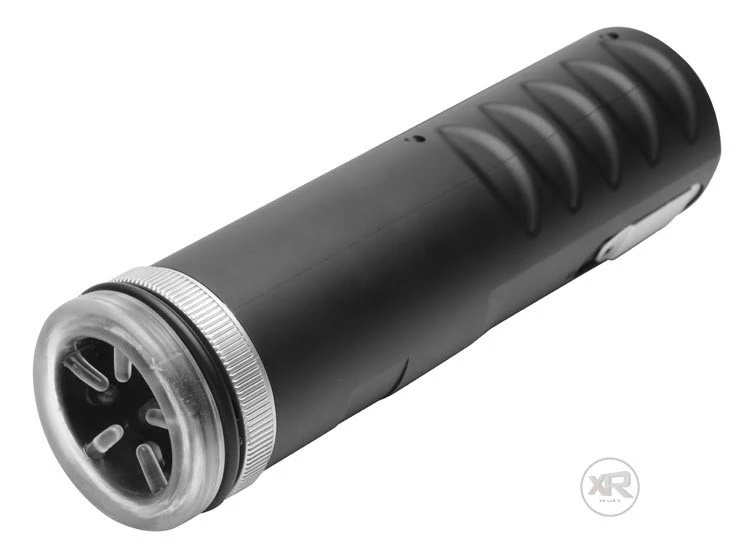 Automatic Masturbator Devices & Auto Blowjob Machines Extreme Sex Toys, Bondage, & Fucking Machines | ExtremeRestraints - Image 5