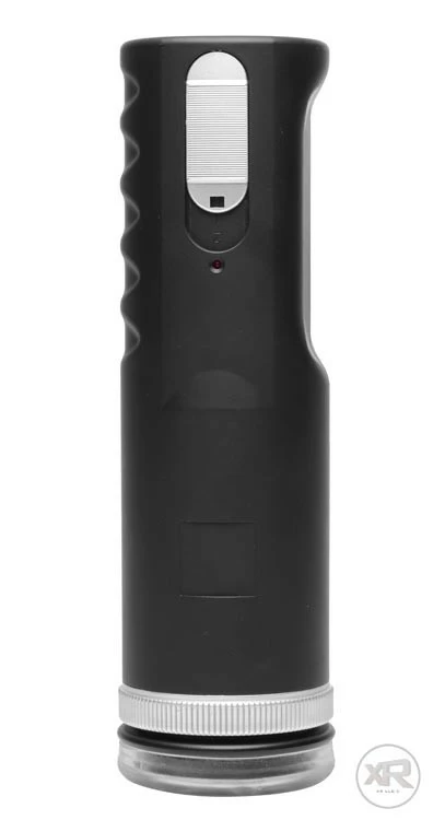 Automatic Masturbator Devices & Auto Blowjob Machines Extreme Sex Toys, Bondage, & Fucking Machines | ExtremeRestraints - Image 7