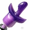Wand Massagers Extreme Sex Toys, Bondage, & Fucking Machines | ExtremeRestraints
