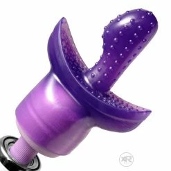 Wand Massagers Extreme Sex Toys, Bondage, & Fucking Machines | ExtremeRestraints