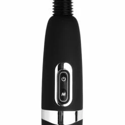 Wand Massagers Extreme Sex Toys, Bondage, & Fucking Machines | ExtremeRestraints