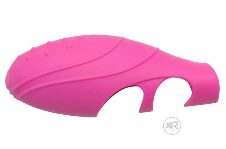 Unique Vibrators Extreme Sex Toys, Bondage, & Fucking Machines | ExtremeRestraints - Image 2