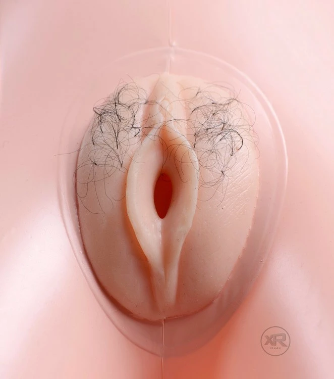 Masturbation Devices Extreme Sex Toys, Bondage, & Fucking Machines | ExtremeRestraints - Image 4