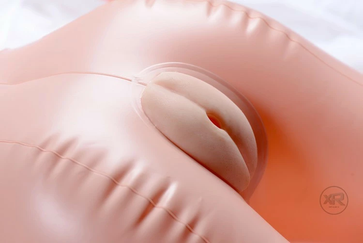 Masturbation Devices Extreme Sex Toys, Bondage, & Fucking Machines | ExtremeRestraints - Image 5