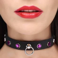 Bedroom Bondage Toys Extreme Sex Toys, Bondage, & Fucking Machines | ExtremeRestraints