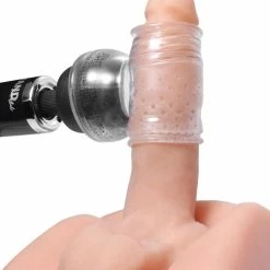 Masturbation Devices Extreme Sex Toys, Bondage, & Fucking Machines | ExtremeRestraints