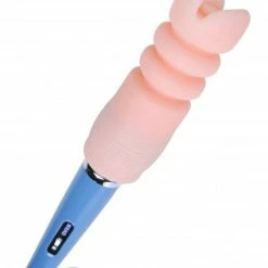 Magic Wand & Hitachi Attachments For Men Extreme Sex Toys, Bondage, & Fucking Machines | ExtremeRestraints