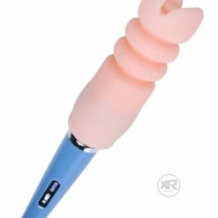 Masturbation Devices Extreme Sex Toys, Bondage, & Fucking Machines | ExtremeRestraints