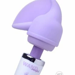 Wand Massagers Extreme Sex Toys, Bondage, & Fucking Machines | ExtremeRestraints