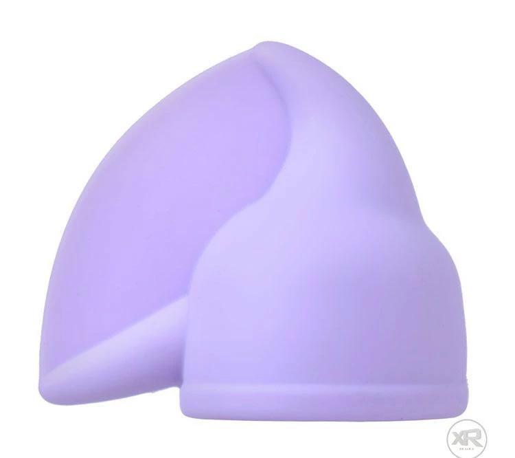 Wand Massagers Extreme Sex Toys, Bondage, & Fucking Machines | ExtremeRestraints - Image 4