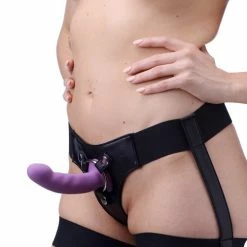 Strap On Harnesses Extreme Sex Toys, Bondage, & Fucking Machines | ExtremeRestraints