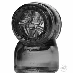 Wand Massagers Extreme Sex Toys, Bondage, & Fucking Machines | ExtremeRestraints