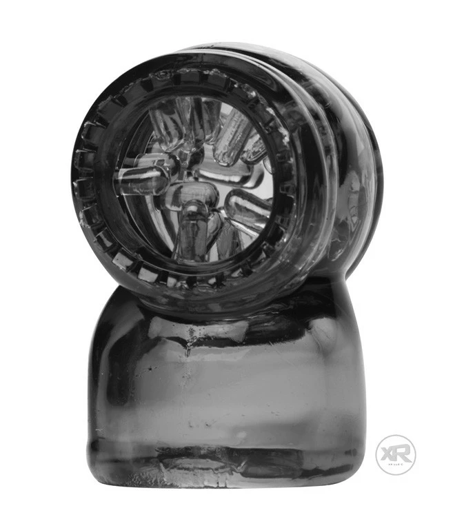 Wand Massagers Extreme Sex Toys, Bondage, & Fucking Machines | ExtremeRestraints