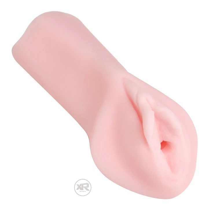 Pocket Vaginas And Top Pornstar Lifelike Vagina Strokers Extreme Sex Toys, Bondage, & Fucking Machines | ExtremeRestraints