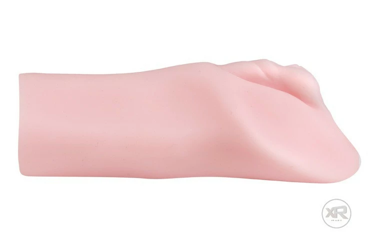 Pocket Vaginas And Top Pornstar Lifelike Vagina Strokers Extreme Sex Toys, Bondage, & Fucking Machines | ExtremeRestraints - Image 2