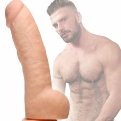 Raging Cockstars Extreme Sex Toys, Bondage, & Fucking Machines | ExtremeRestraints