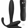 Prostate Massagers Extreme Sex Toys, Bondage, & Fucking Machines | ExtremeRestraints