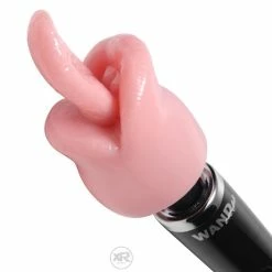 Wand Massagers Extreme Sex Toys, Bondage, & Fucking Machines | ExtremeRestraints