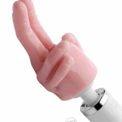 Wand Massagers Extreme Sex Toys, Bondage, & Fucking Machines | ExtremeRestraints