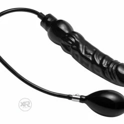 Master Series Extreme Sex Toys, Bondage, & Fucking Machines | ExtremeRestraints