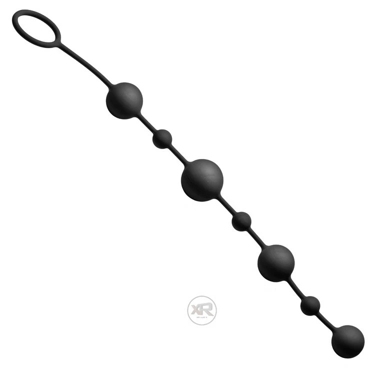 Greygasms Extreme Sex Toys, Bondage, & Fucking Machines | ExtremeRestraints - Image 2