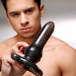 Male Masturbation Sleeves & Strokers Extreme Sex Toys, Bondage, & Fucking Machines | ExtremeRestraints