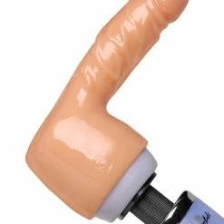 Wand Massagers Extreme Sex Toys, Bondage, & Fucking Machines | ExtremeRestraints