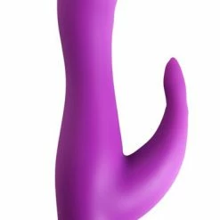 Rabbit Vibrators Extreme Sex Toys, Bondage, & Fucking Machines | ExtremeRestraints