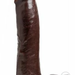 Sex Flesh Extreme Sex Toys, Bondage, & Fucking Machines | ExtremeRestraints