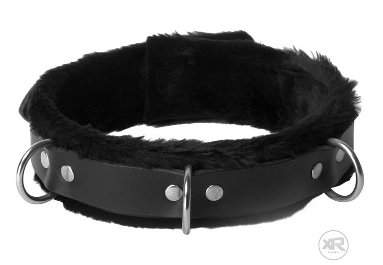 Wrist & Ankle Restraints Extreme Sex Toys, Bondage, & Fucking Machines | ExtremeRestraints - Image 3