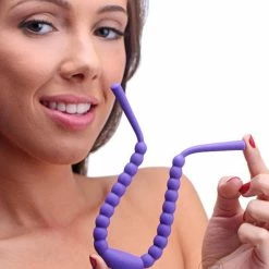 Frisky Extreme Sex Toys, Bondage, & Fucking Machines | ExtremeRestraints