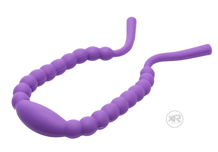 Frisky Extreme Sex Toys, Bondage, & Fucking Machines | ExtremeRestraints - Image 5