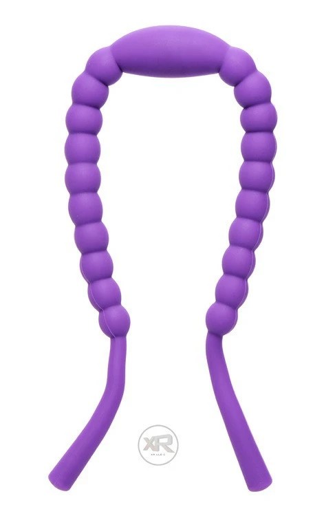 Frisky Extreme Sex Toys, Bondage, & Fucking Machines | ExtremeRestraints - Image 4