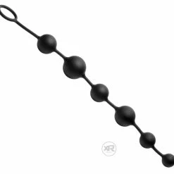 Master Series Extreme Sex Toys, Bondage, & Fucking Machines | ExtremeRestraints