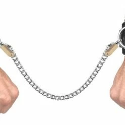 Wrist & Ankle Restraints Extreme Sex Toys, Bondage, & Fucking Machines | ExtremeRestraints