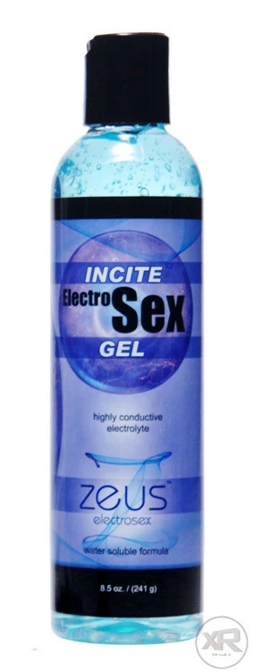 Zeus Electrosex Extreme Sex Toys, Bondage, & Fucking Machines | ExtremeRestraints - Image 4