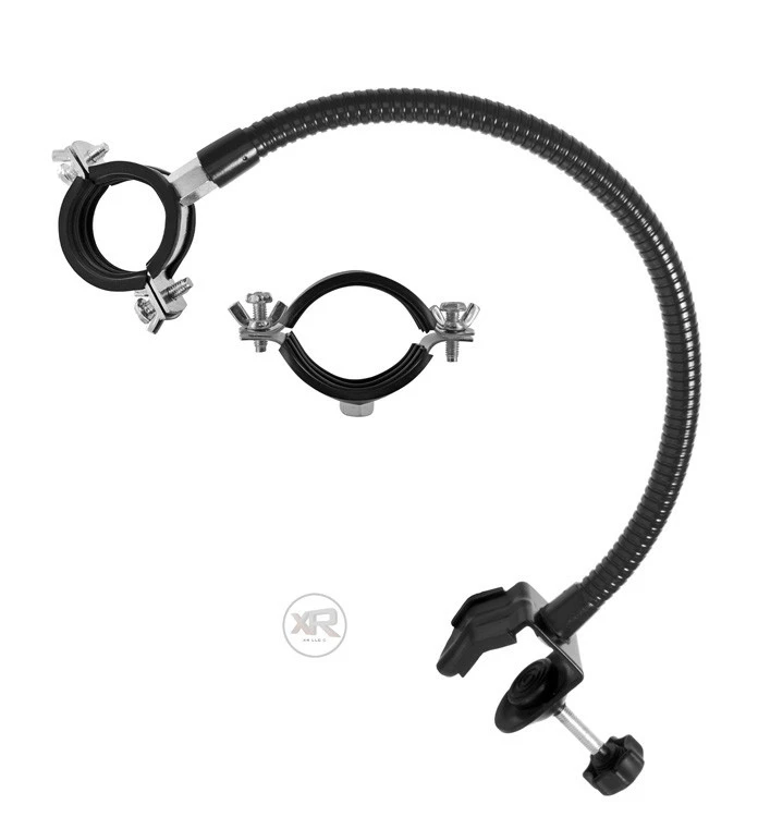 Wand Massagers Extreme Sex Toys, Bondage, & Fucking Machines | ExtremeRestraints - Image 6