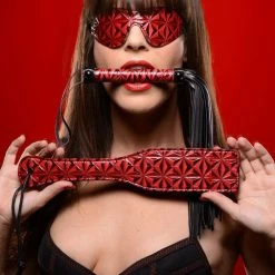 Bedroom Bondage Toys Extreme Sex Toys, Bondage, & Fucking Machines | ExtremeRestraints