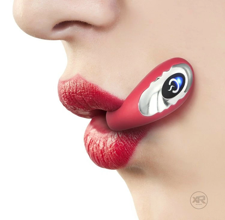 Rechargeable Vibrators Extreme Sex Toys, Bondage, & Fucking Machines | ExtremeRestraints