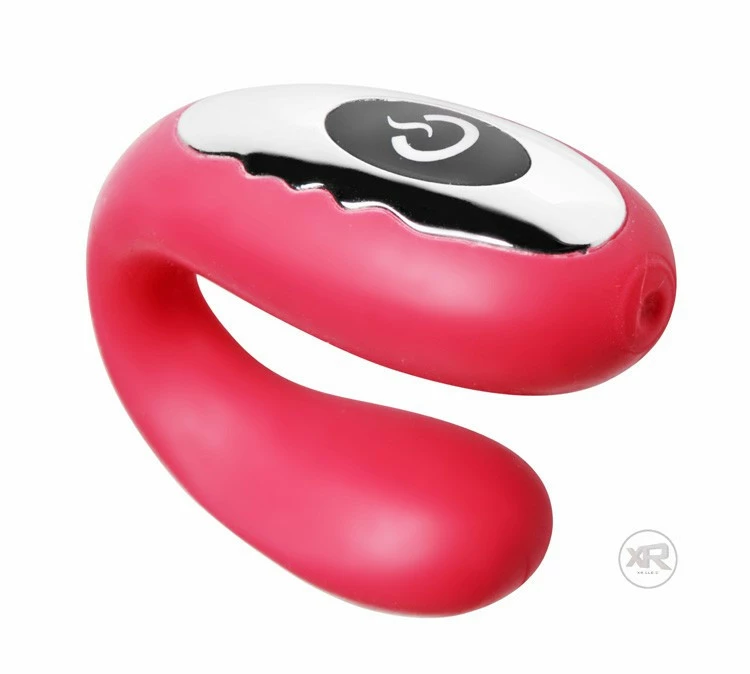 Rechargeable Vibrators Extreme Sex Toys, Bondage, & Fucking Machines | ExtremeRestraints - Image 3