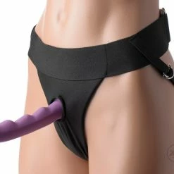 Strap On Harnesses Extreme Sex Toys, Bondage, & Fucking Machines | ExtremeRestraints