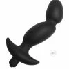 Prostate Massagers Extreme Sex Toys, Bondage, & Fucking Machines | ExtremeRestraints