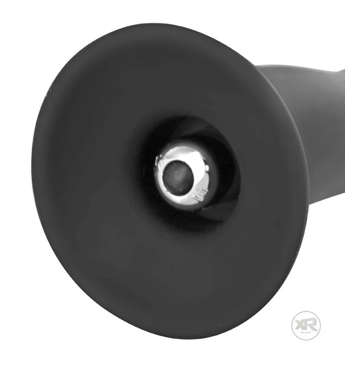 Strap-On Dildos Extreme Sex Toys, Bondage, & Fucking Machines | ExtremeRestraints - Image 3