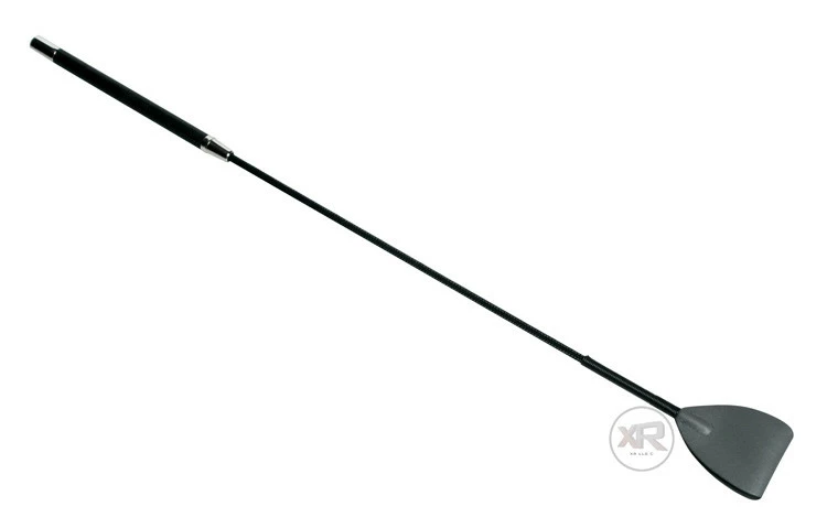 Bedroom Bondage Toys Extreme Sex Toys, Bondage, & Fucking Machines | ExtremeRestraints - Image 3