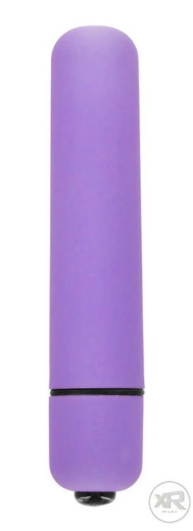 Strap On Harnesses Extreme Sex Toys, Bondage, & Fucking Machines | ExtremeRestraints - Image 4