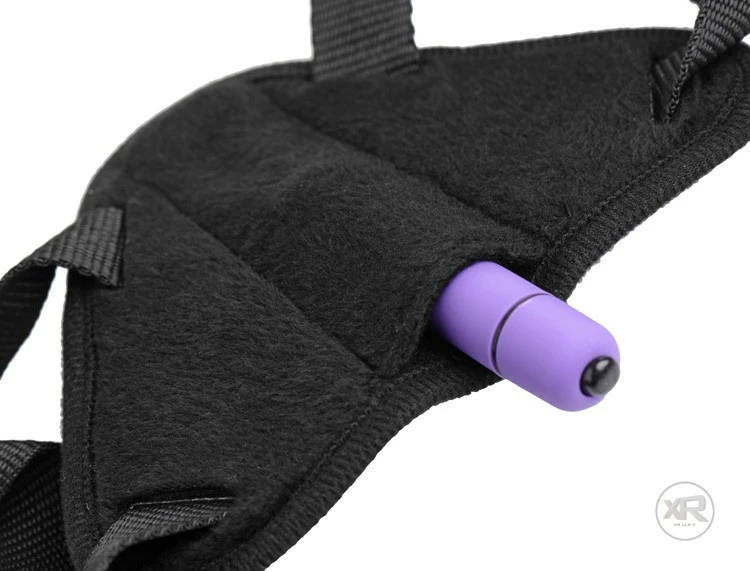 Strap On Harnesses Extreme Sex Toys, Bondage, & Fucking Machines | ExtremeRestraints - Image 2