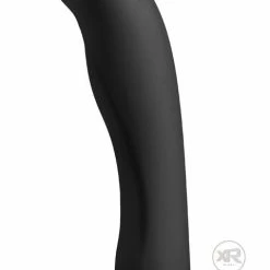 Strap-On Dildos Extreme Sex Toys, Bondage, & Fucking Machines | ExtremeRestraints