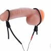 Penis Rings Extreme Sex Toys, Bondage, & Fucking Machines | ExtremeRestraints