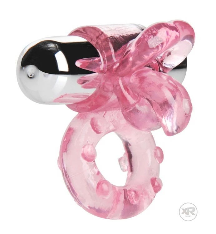 Penis Rings Extreme Sex Toys, Bondage, & Fucking Machines | ExtremeRestraints - Image 5