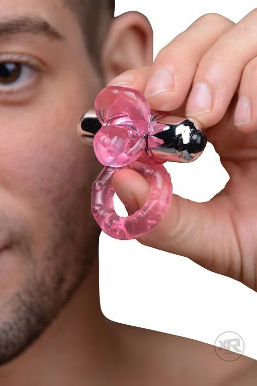 Penis Rings Extreme Sex Toys, Bondage, & Fucking Machines | ExtremeRestraints - Image 4